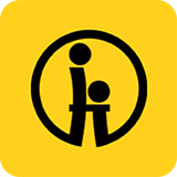 ��Ʒ6.1 ��׿��