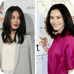 ����ײ���������app1.27 ��׿���°�