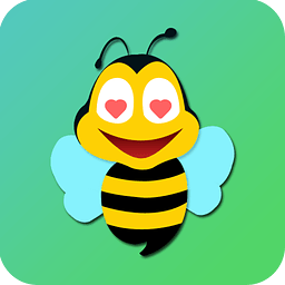 ����APP2.0.8 ���°�