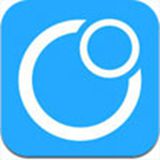 �ຣ��׿��1.6.6 ���°�