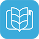 �����Ķ���׿��1.0.3 ��׿��Ѱ�