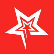 ȫ���ǰ�׿��1.0.5 ���°�