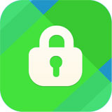 ��������׿��1.3 ��׿���°�