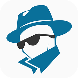 ����3.4.0 ��׿��