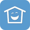 Cobo����2.4.0 ��׿��