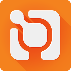 ��У�ѿͻ���1.47 ��׿��