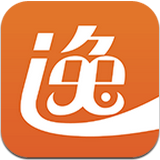 ���������ֻ���1.2.33 ��׿��