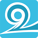 920�༭��2.16.9 ��׿��