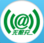 ���޳�1.0.16 ��׿��