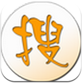 ������2.2.16 �ٷ����°�