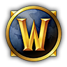 legion companion mobile app1.0 �ٷ����°�