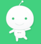 ά������ҽ��1.6 ��׿��