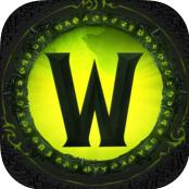 ħ������Legion Companion app�ֻ���7.0 ����������