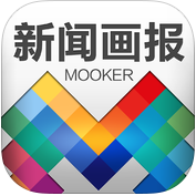 Mooker���Ż���1.2.0 ��׿��