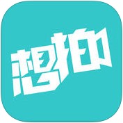 ���ľ��İ�׿��1.0 ���°�