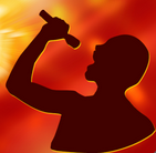 K�����5.3.8.10 ��׿��