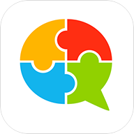 ����app2.1.5 ��׿��