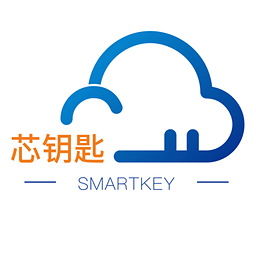 оԿ��app1.2.1 ��׿��