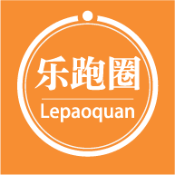 ����Ȧ1.1.2 �ٷ���׿��