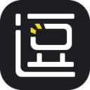 ��ѿ��Ӱ�ֻ���1.3.0 ��׿��