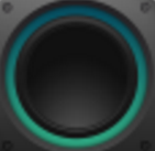 �з�����1.0 ���°�׿��