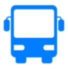 ����1.1.0 ��׿��