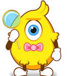 ������ɶ3.0.2 ��׿��