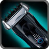 Razor(app)1.6 ׿