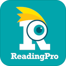 ReadingPro(Reading Pro֙C(j))1.0 ׿°