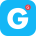 GGapp2.0.0 ٷ׿