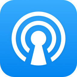 wifi鿴ǿ1.0.0.51 ׿