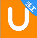 (yu)ɹapp1.0 ׿