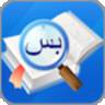 ľ˹~app1.5 ׿