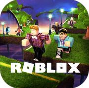 Roblox(zi)yģM1.0 ׿°