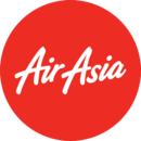AirAsia(޺)