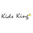 kidsking(Kids King)