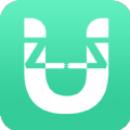 Uapp0.9.4 ׿