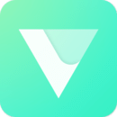 VeeR VR1.11.3ֻ
