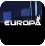 EuropaΓw1.0 ׿