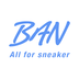 BAN1.0.3֙C