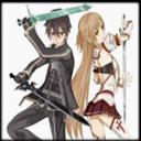 Sword Art Online