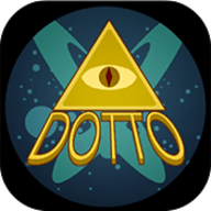 Dotto1.0 ׿