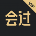 (hu)^(gu)VIP1.11.0 ׿