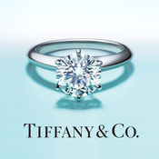 Engagement Rings(ܽTiffany̓Mָԇapp)2.1.0 ׿M