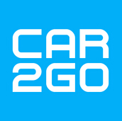 car2go(Ħapp)