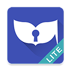 iLite app1.0.1 ׿