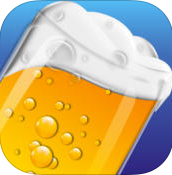 iBeer Free(֙Cơܛ)1.6 ׿°