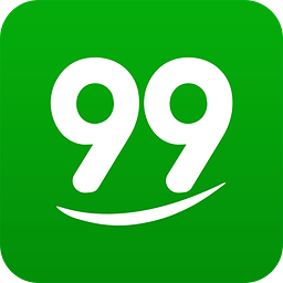 99app1.1.1 ׿°