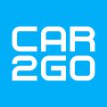 car2go(칲APP)v2.53.0 ׿