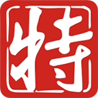 麣؈app2.23 ׿